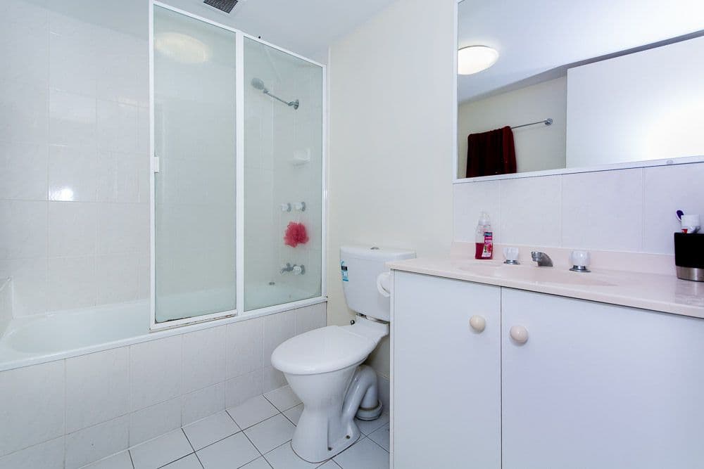 15 Garfield Street, Nundah QLD 4012, Nundah - Thumbnail 8