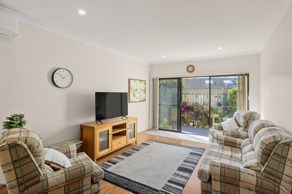 4/13 Luxor Street, Woonona - Thumbnail 2