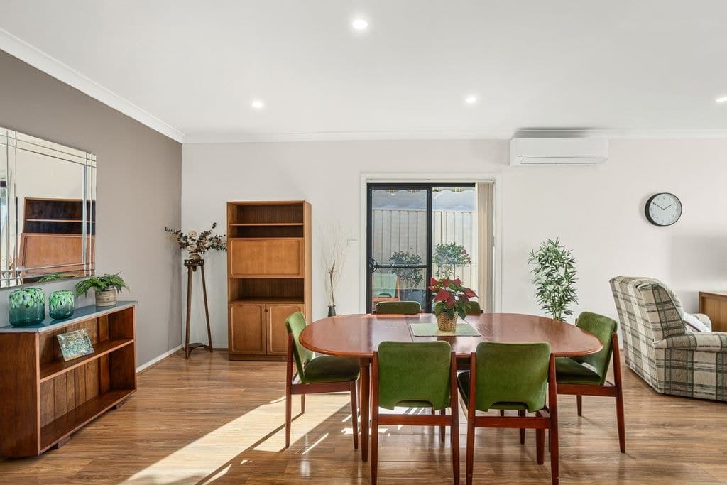 4/13 Luxor Street, Woonona - Thumbnail 3