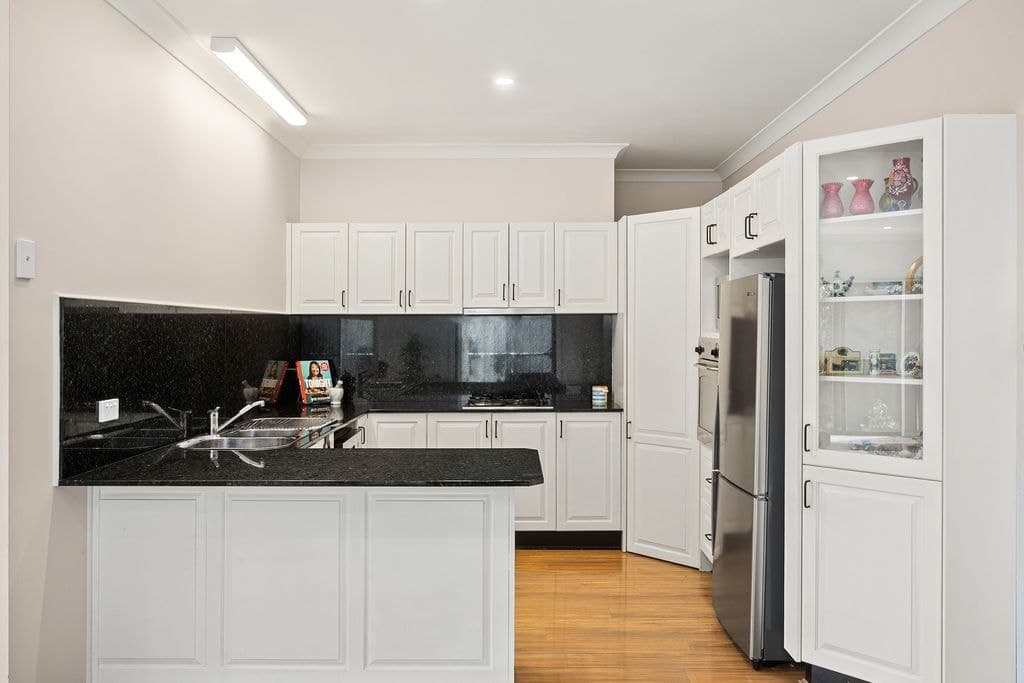 4/13 Luxor Street, Woonona - Thumbnail 4
