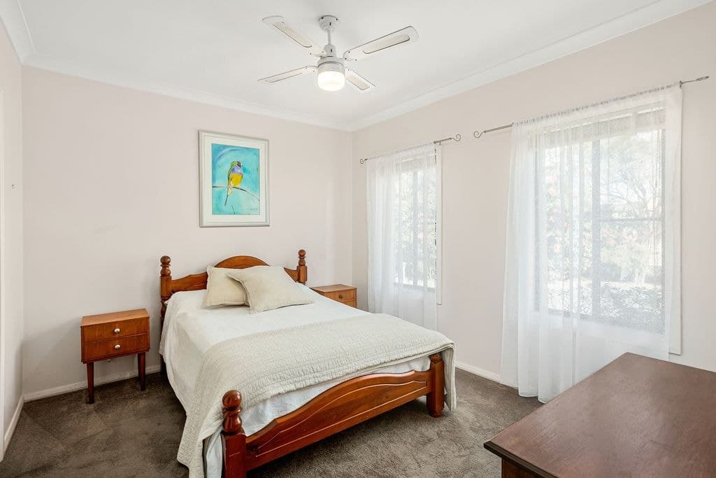 4/13 Luxor Street, Woonona - Thumbnail 5