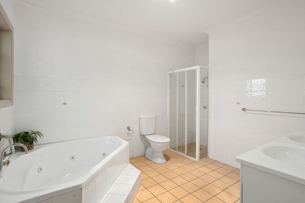 4/13 Luxor Street, Woonona - Thumbnail 6
