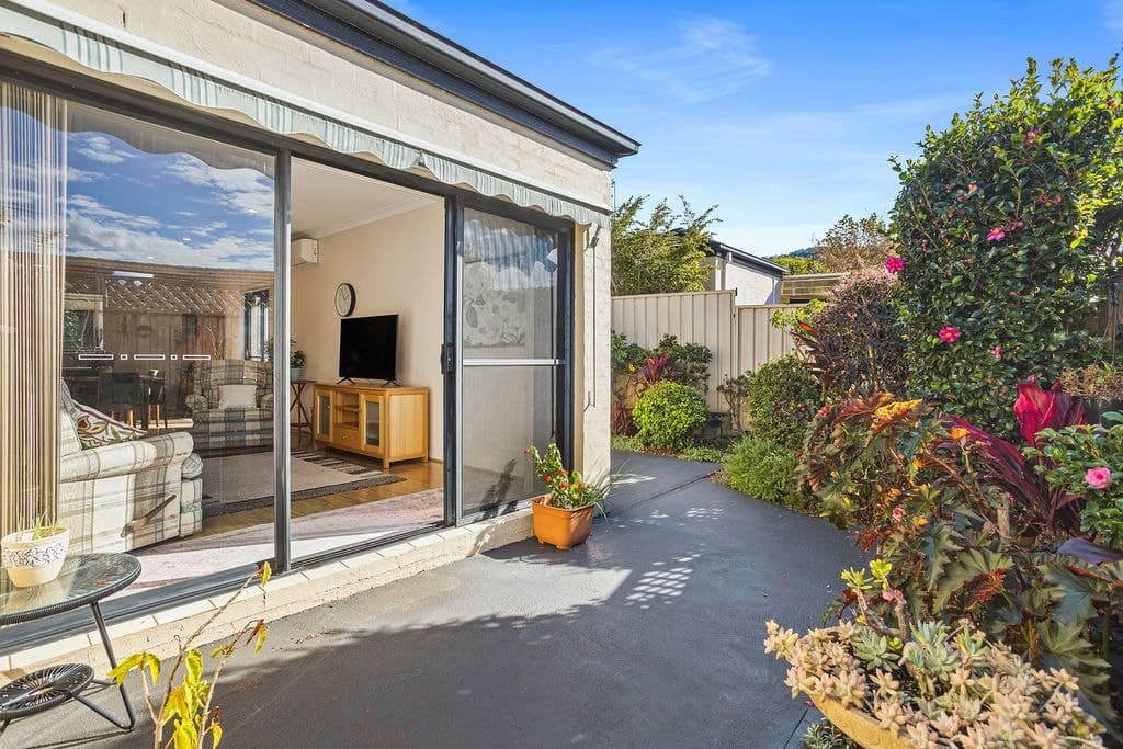 4/13 Luxor Street, Woonona - Thumbnail 7