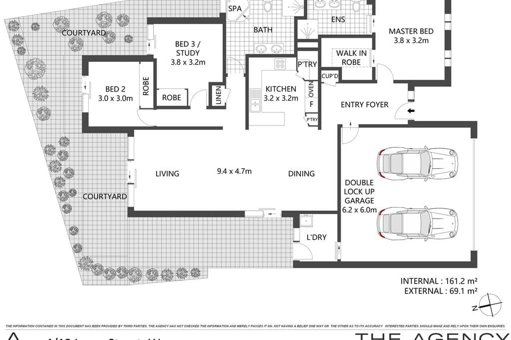 4/13 Luxor Street, Woonona - Thumbnail 8