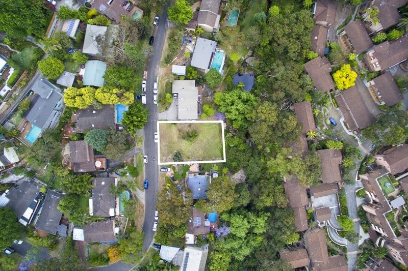 54 Towradgi Street, Narraweena NSW 2099, Narraweena - Thumbnail 2