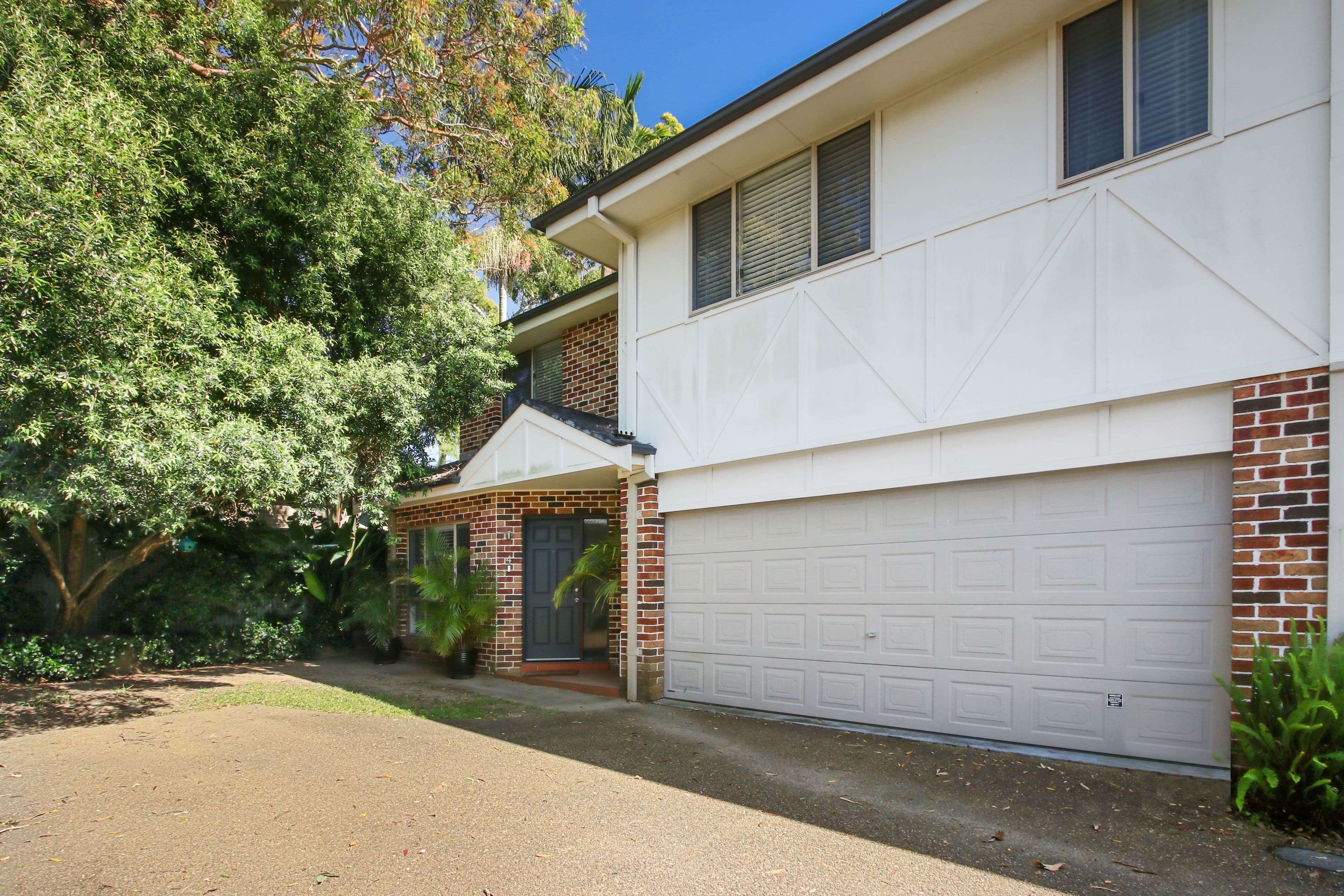 7 Wallumatta Road, Caringbah NSW 2229, Caringbah - Image 1