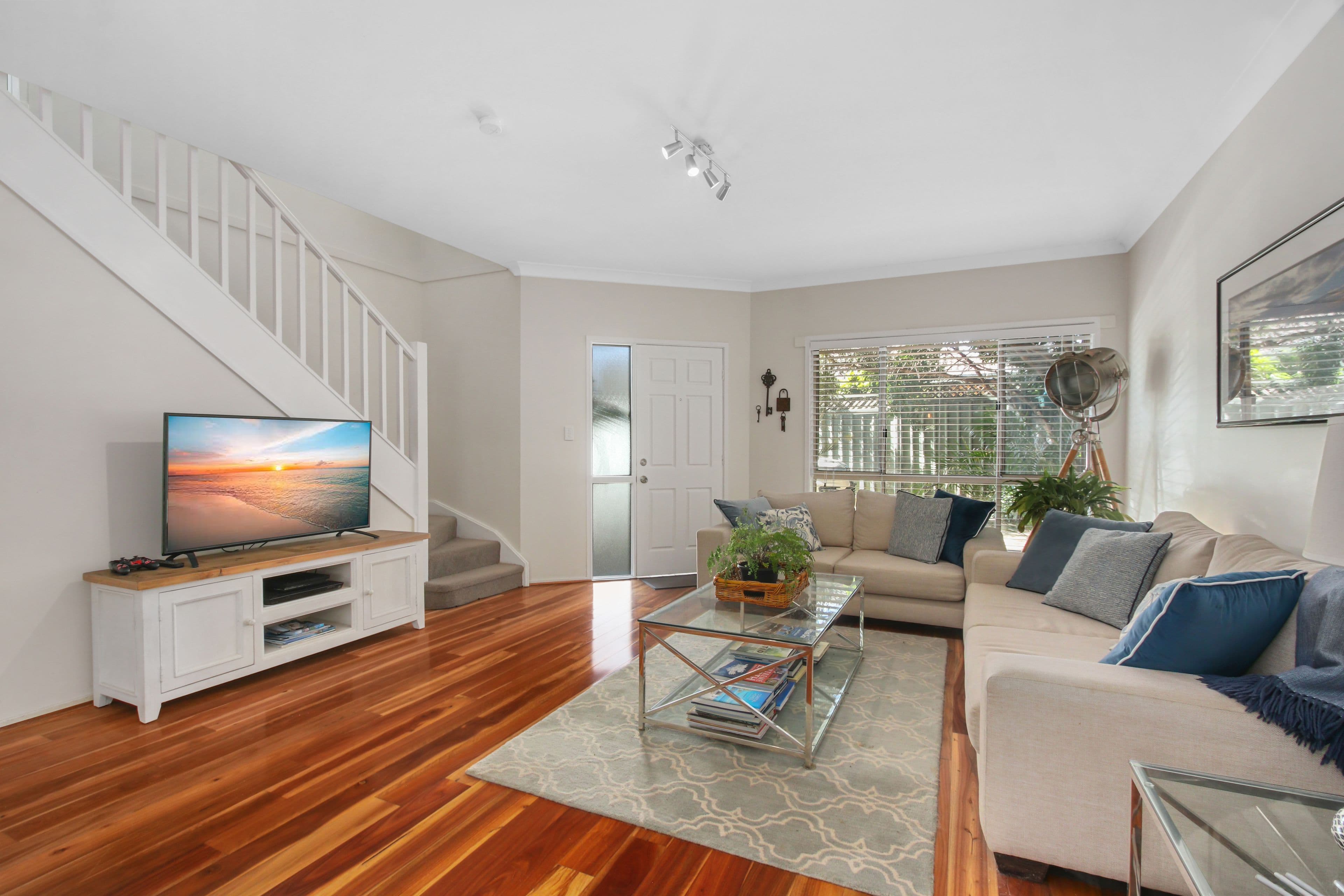 7 Wallumatta Road, Caringbah NSW 2229, Caringbah - Thumbnail 2