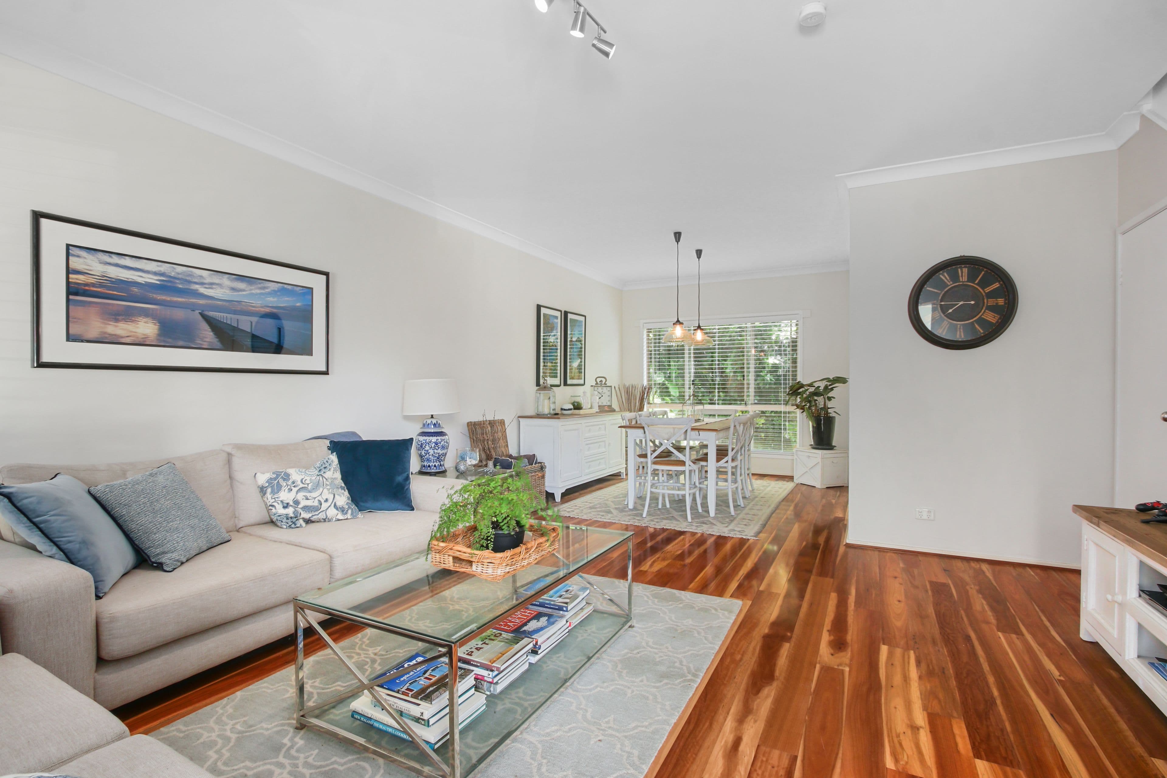 7 Wallumatta Road, Caringbah NSW 2229, Caringbah - Thumbnail 3