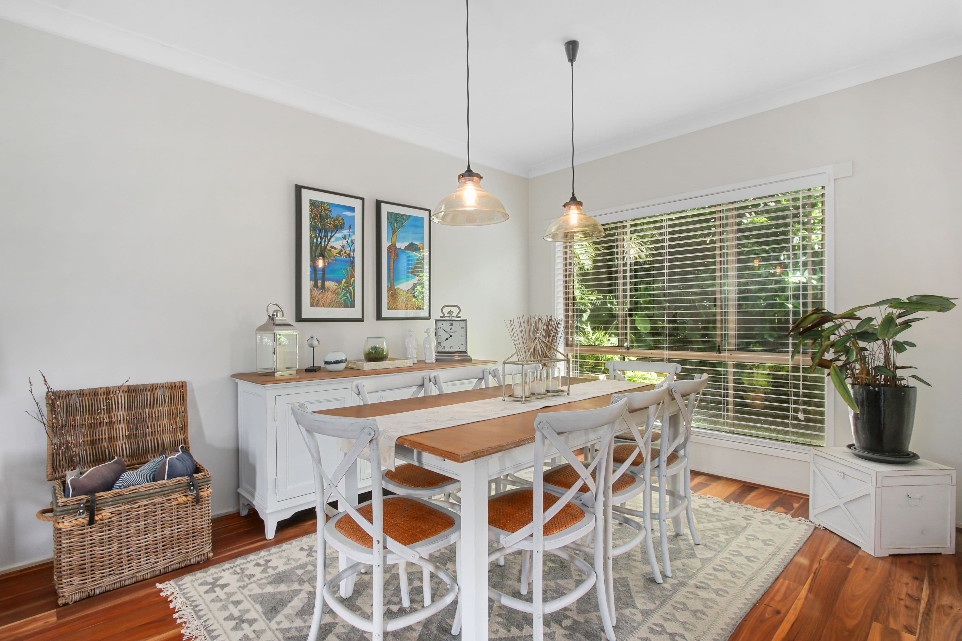 7 Wallumatta Road, Caringbah NSW 2229, Caringbah - Thumbnail 4