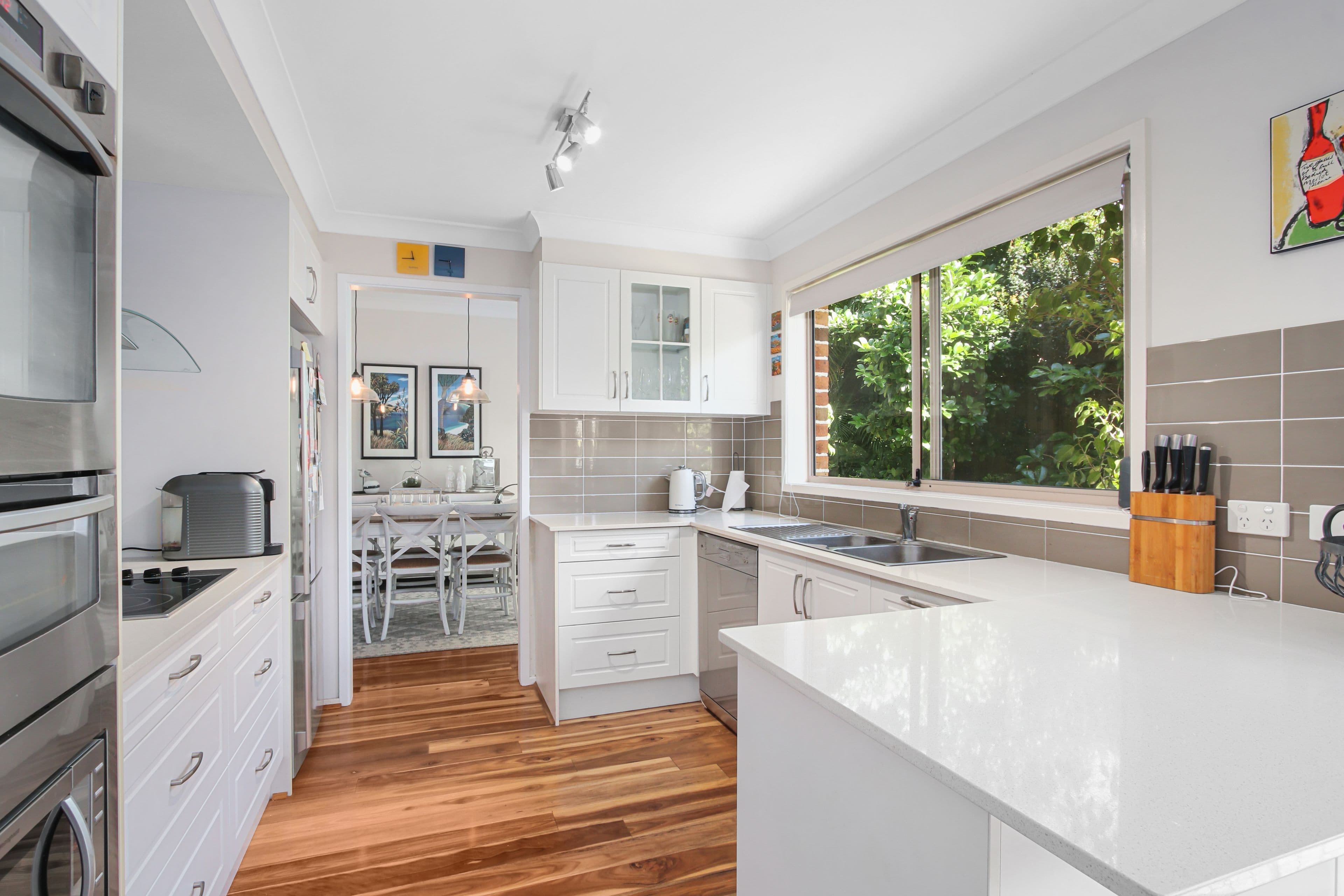 7 Wallumatta Road, Caringbah NSW 2229, Caringbah - Thumbnail 5