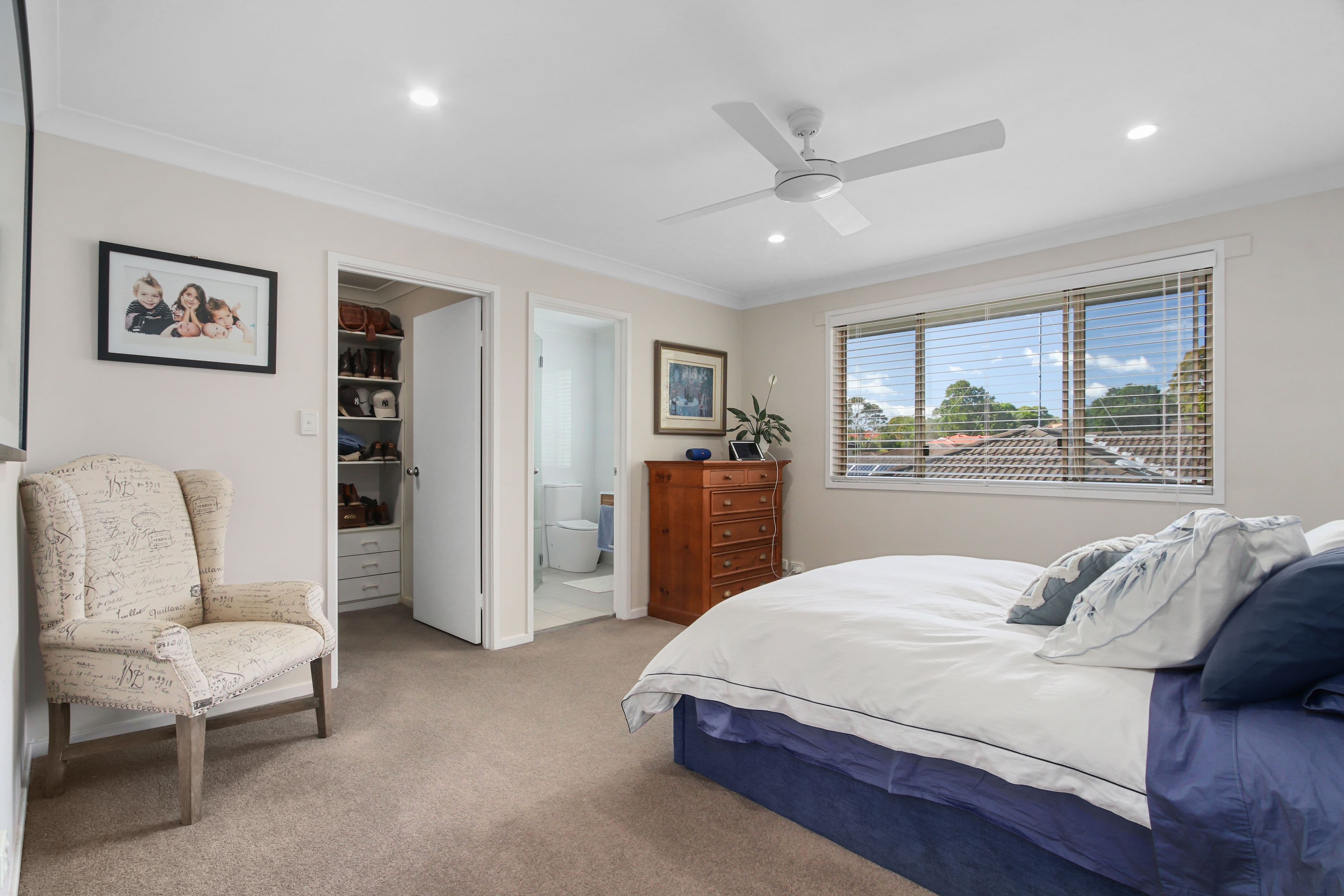 7 Wallumatta Road, Caringbah NSW 2229, Caringbah - Thumbnail 6