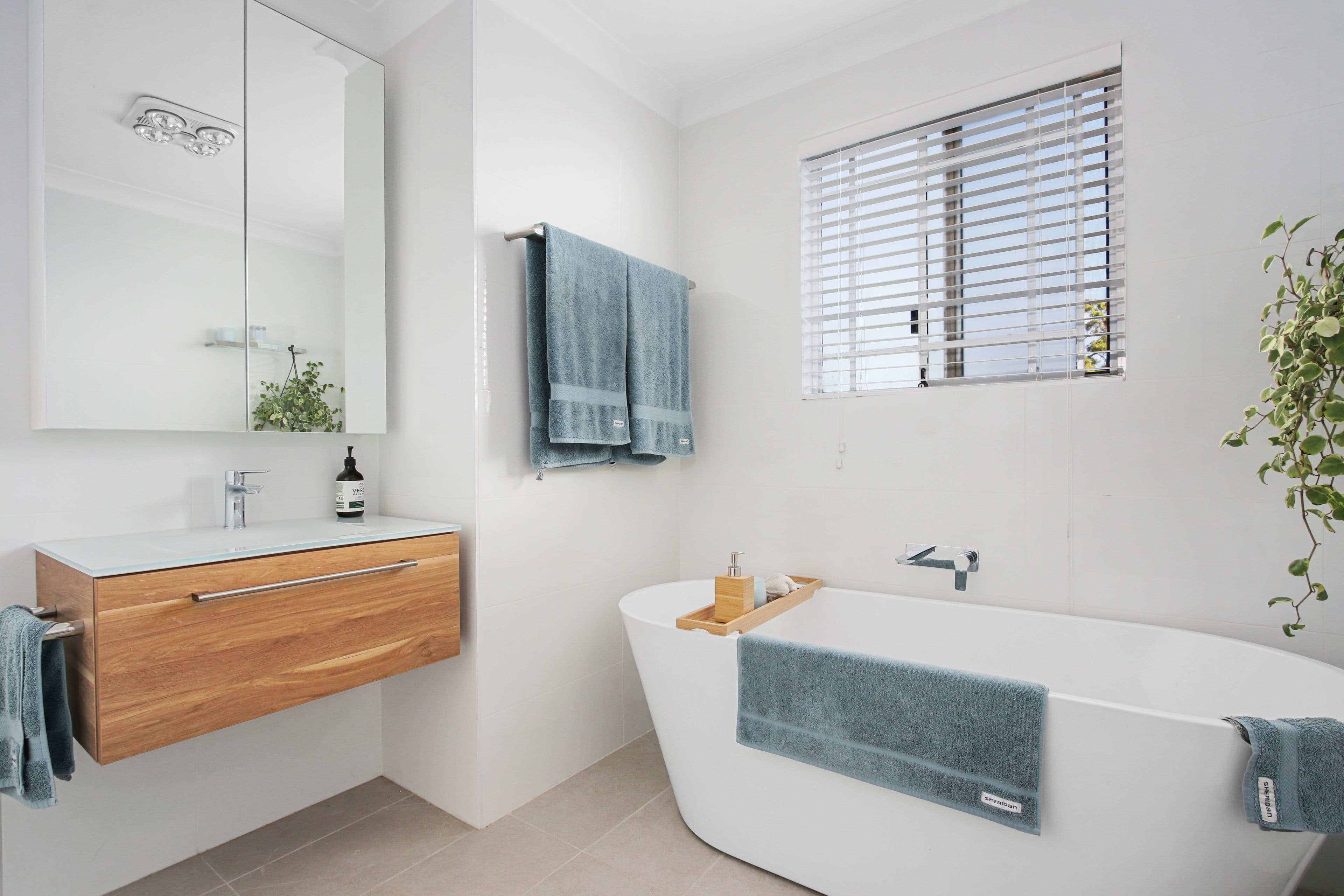 7 Wallumatta Road, Caringbah NSW 2229, Caringbah - Thumbnail 7