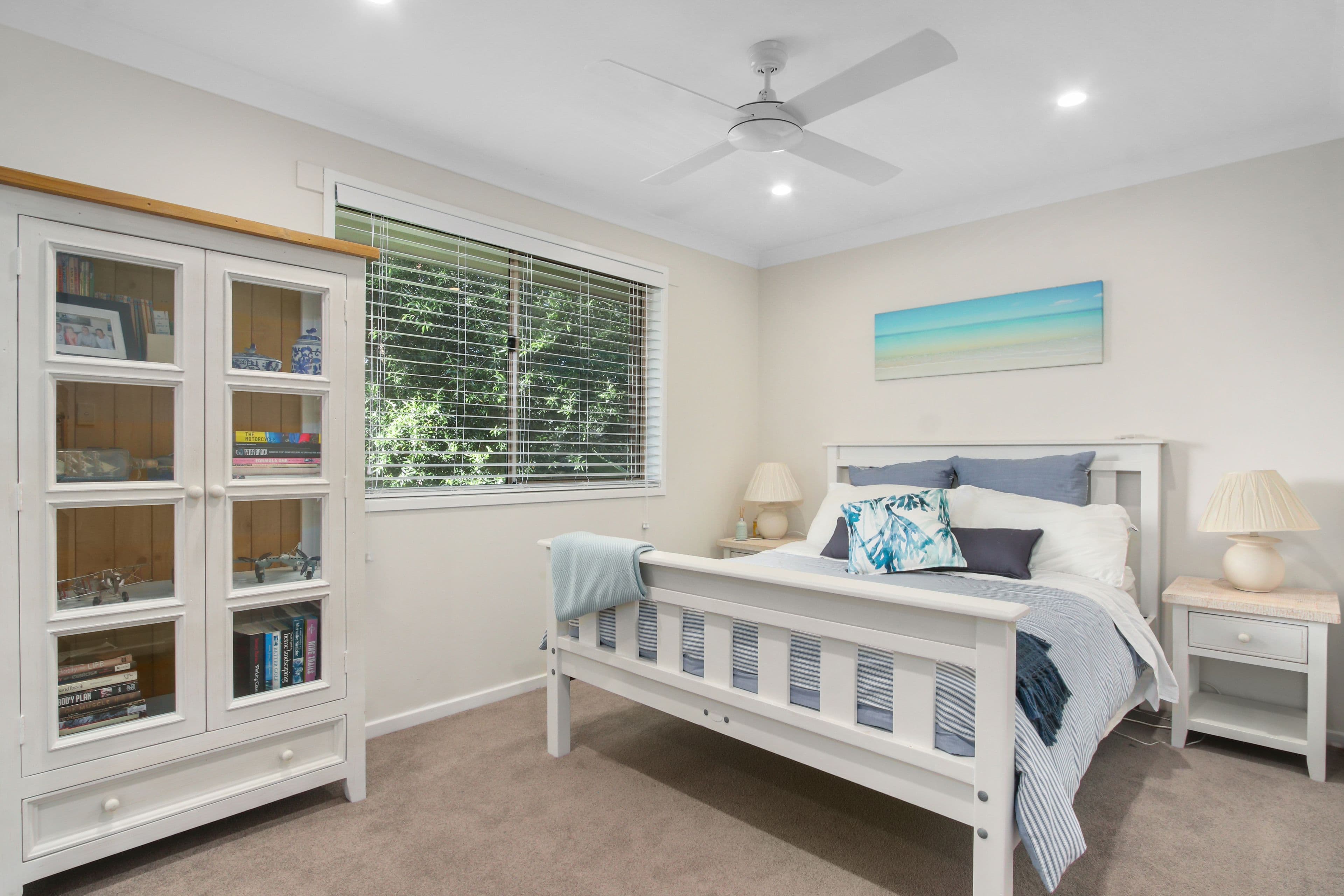 7 Wallumatta Road, Caringbah NSW 2229, Caringbah - Thumbnail 8