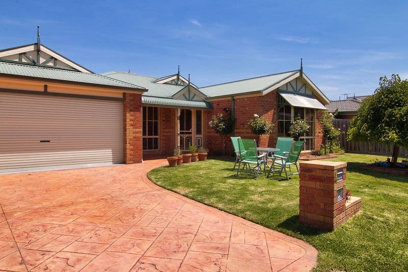 4  Belltrees Court, PEARCEDALE VIC 3912, Pearcedale - Thumbnail 2