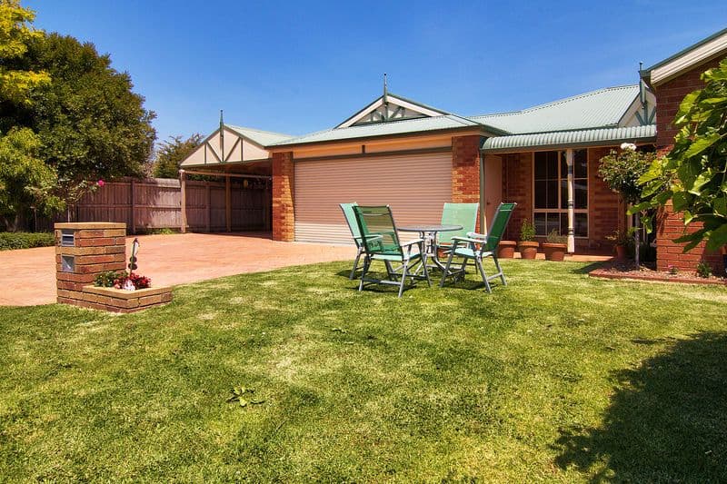 4  Belltrees Court, PEARCEDALE VIC 3912, Pearcedale - Thumbnail 3