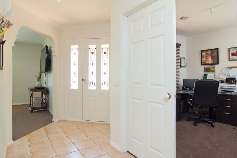 4  Belltrees Court, PEARCEDALE VIC 3912, Pearcedale - Thumbnail 4