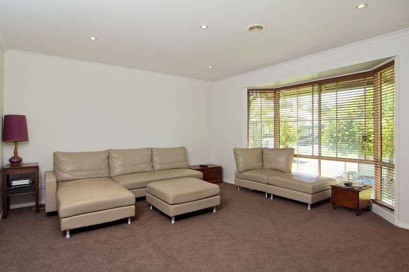 4  Belltrees Court, PEARCEDALE VIC 3912, Pearcedale - Thumbnail 5