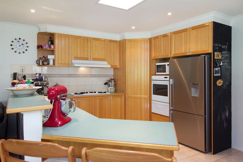 4  Belltrees Court, PEARCEDALE VIC 3912, Pearcedale - Thumbnail 6