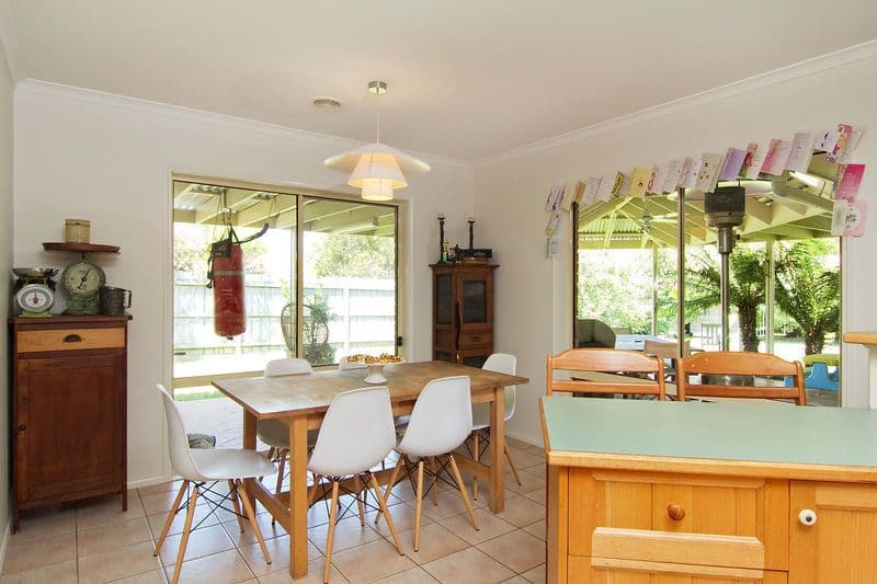 4  Belltrees Court, PEARCEDALE VIC 3912, Pearcedale - Thumbnail 7