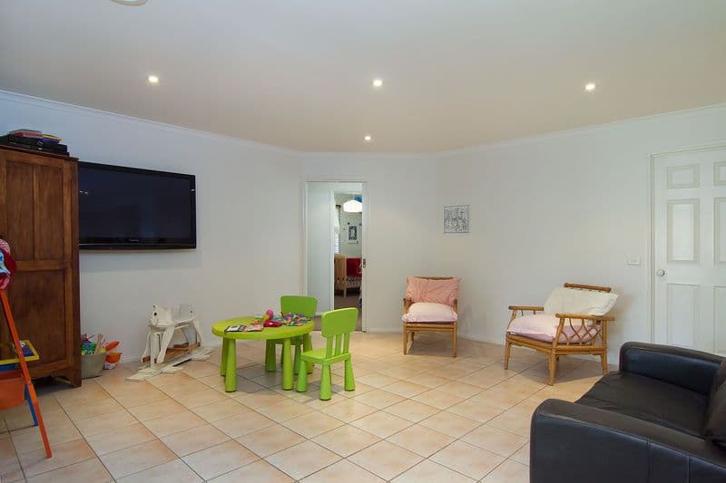 4  Belltrees Court, PEARCEDALE VIC 3912, Pearcedale - Thumbnail 8