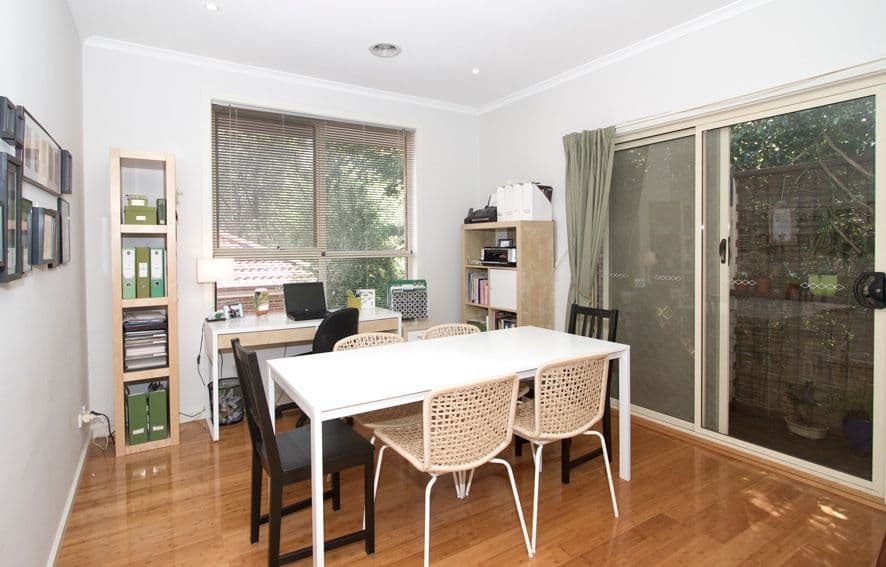 12-14 Fernside Avenue, BRIAR HILL VIC 3088, Briar Hill - Thumbnail 3
