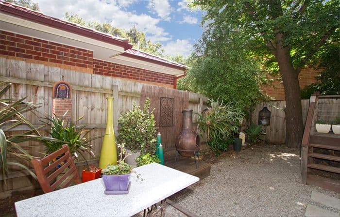 12-14 Fernside Avenue, BRIAR HILL VIC 3088, Briar Hill - Thumbnail 5