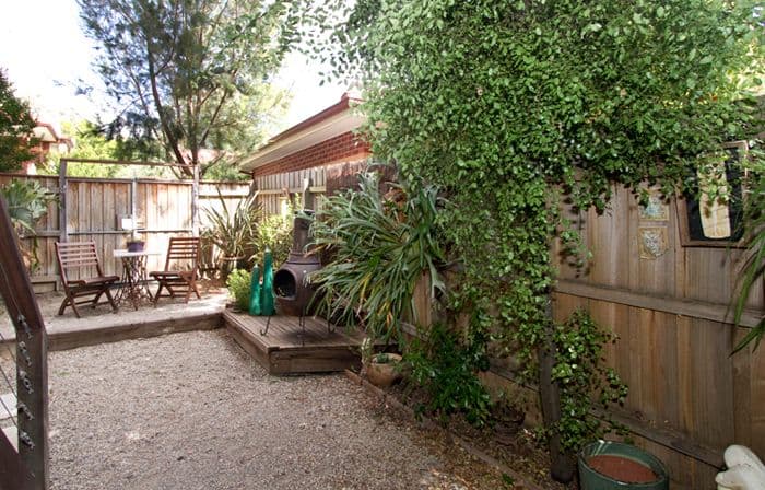 12-14 Fernside Avenue, BRIAR HILL VIC 3088, Briar Hill - Thumbnail 6