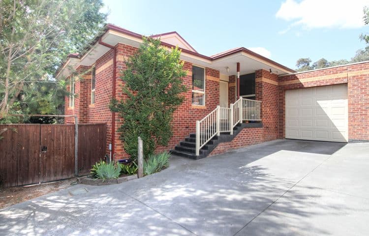 12-14 Fernside Avenue, BRIAR HILL VIC 3088, Briar Hill - Thumbnail 7
