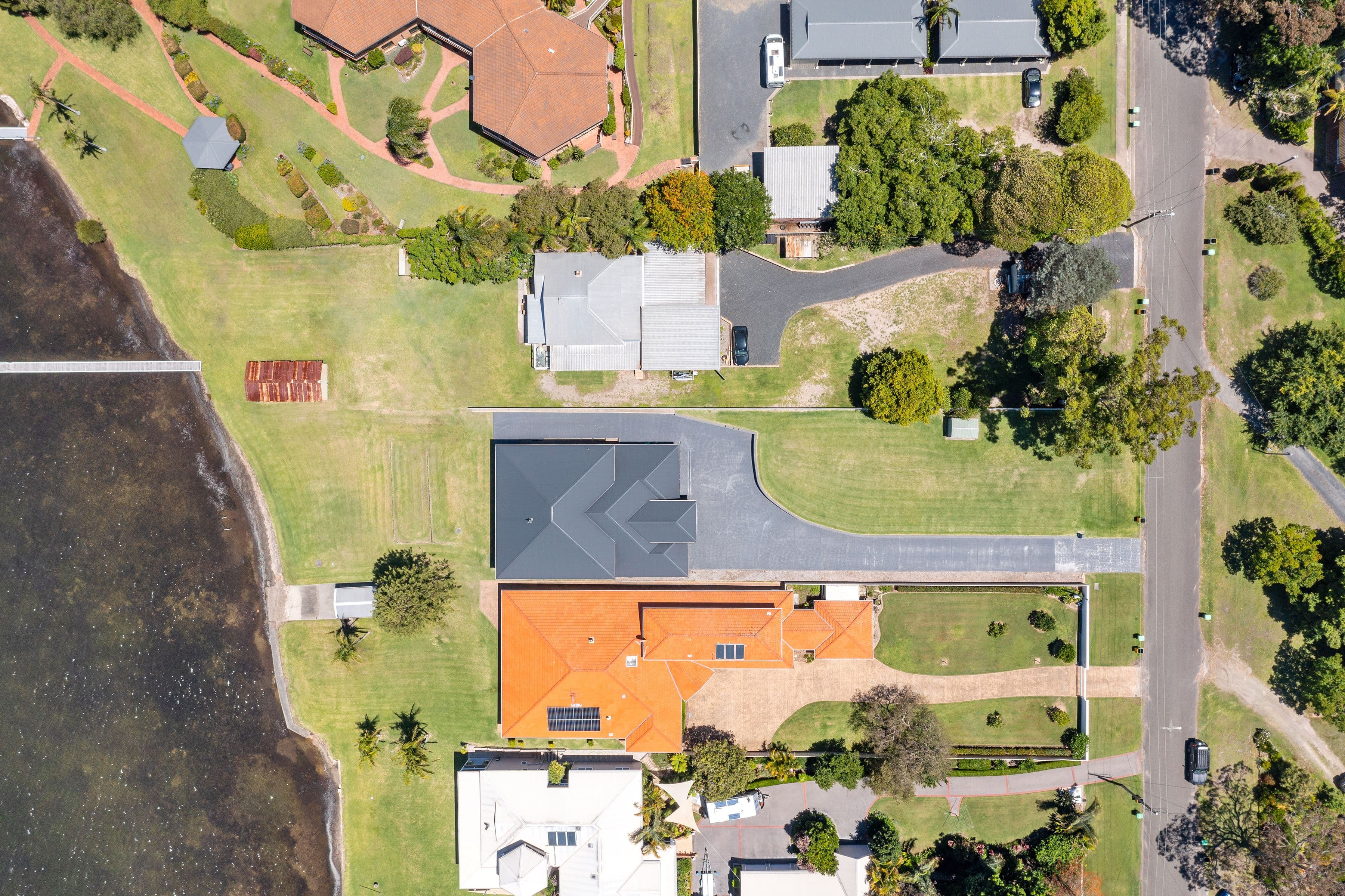 11 Lakeview Road, Morisset Park NSW 2264, Morisset Park - Thumbnail 2