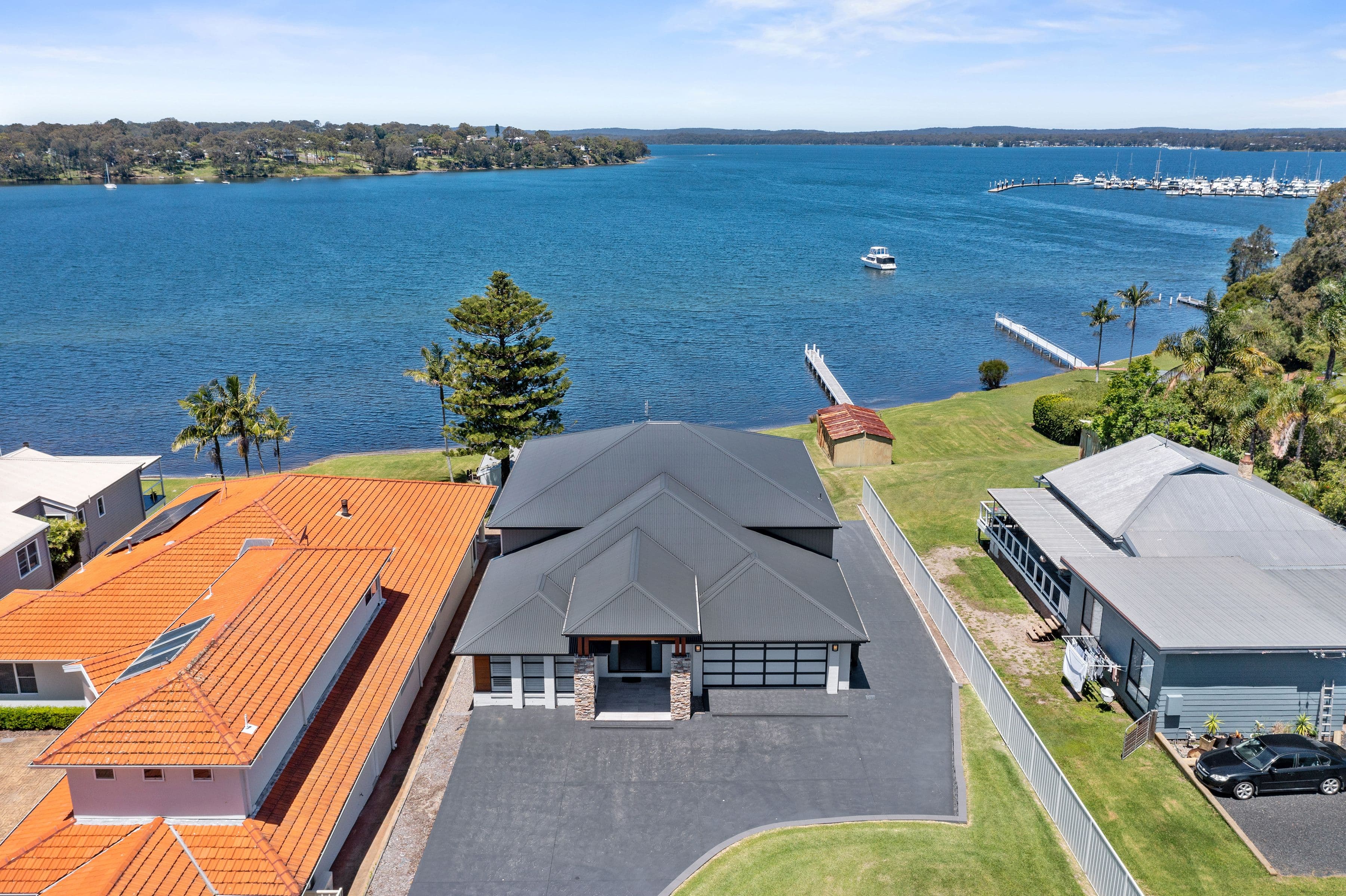11 Lakeview Road, Morisset Park NSW 2264, Morisset Park - Thumbnail 3