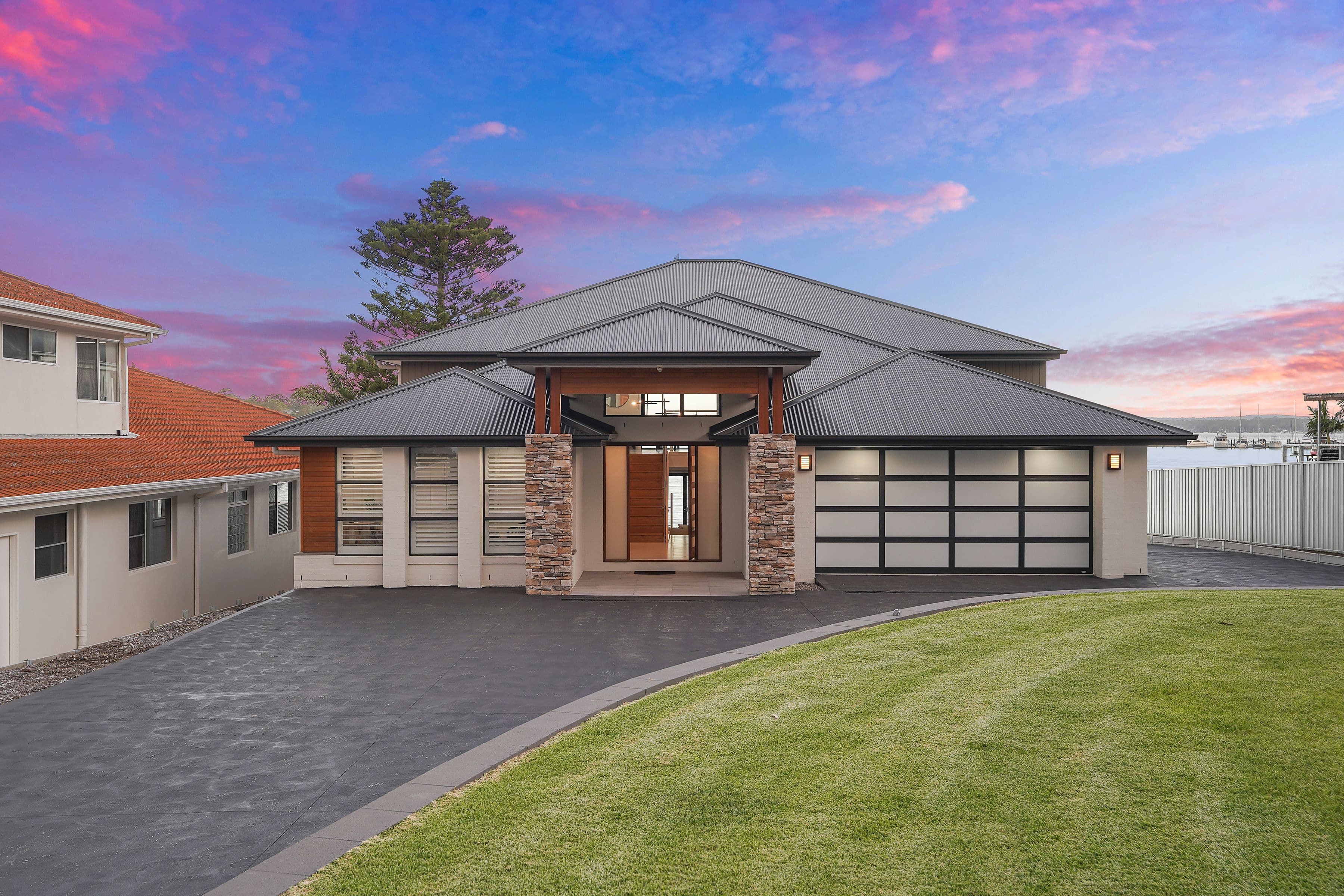 11 Lakeview Road, Morisset Park NSW 2264, Morisset Park - Thumbnail 4
