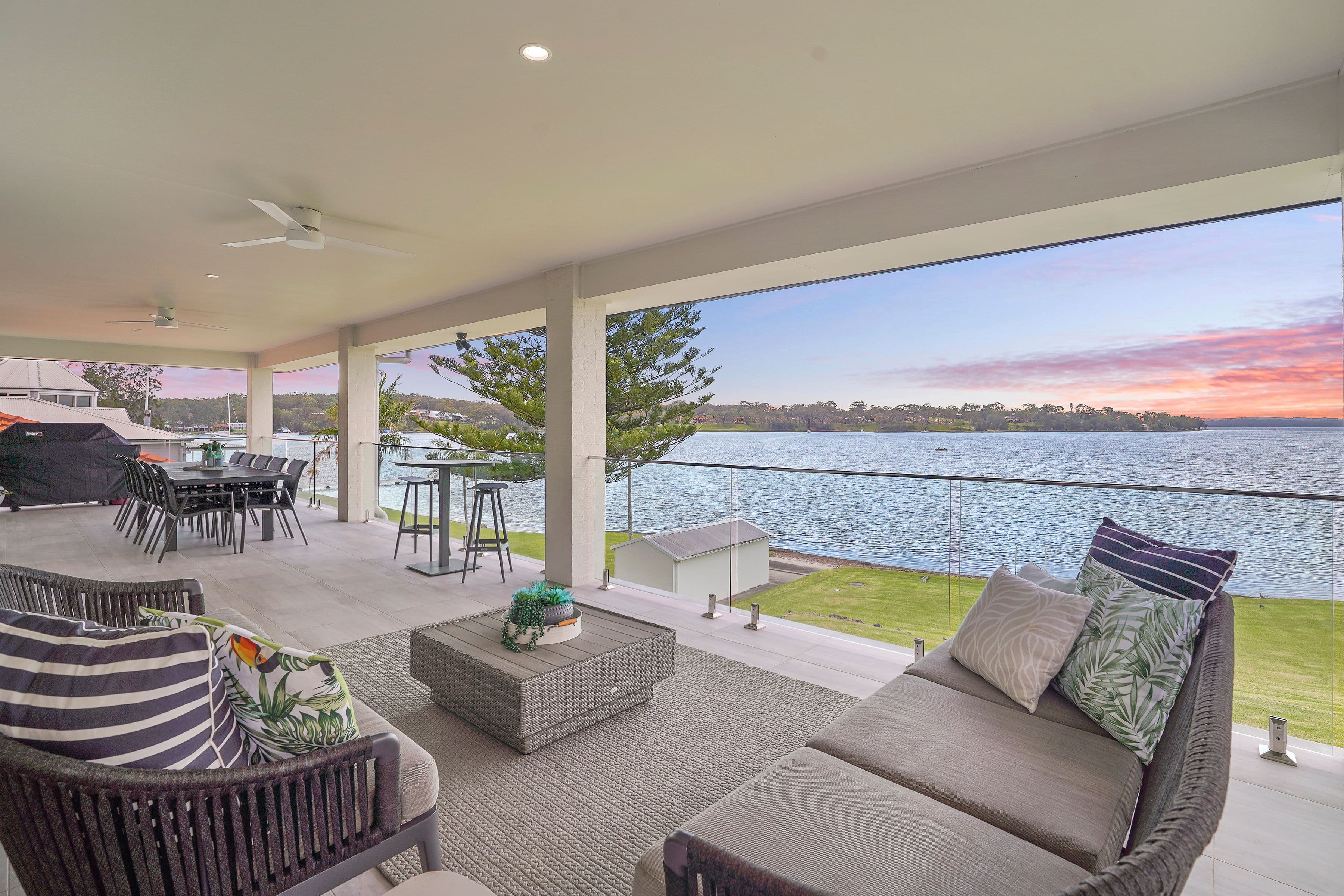 11 Lakeview Road, Morisset Park NSW 2264, Morisset Park - Thumbnail 6