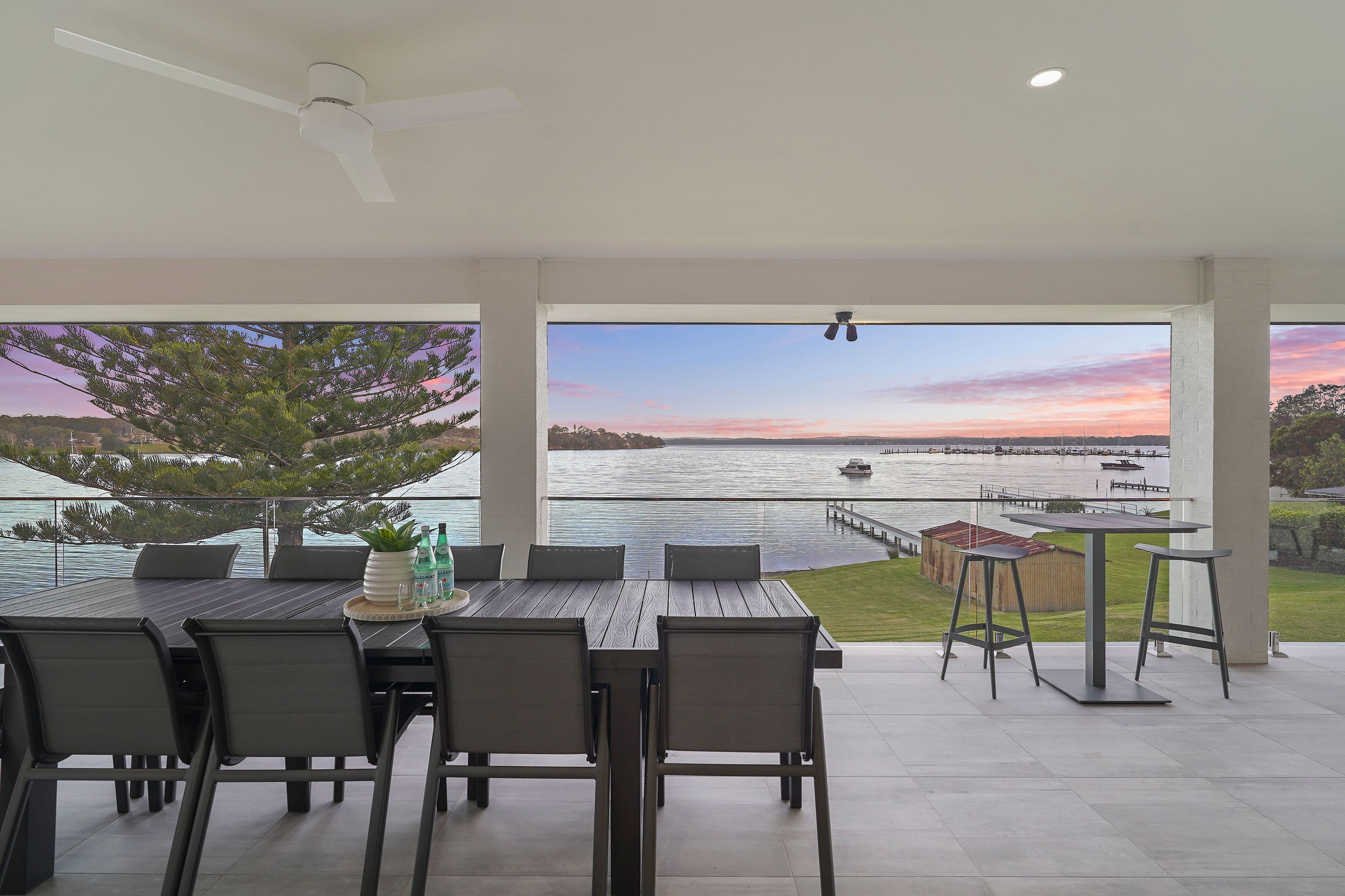 11 Lakeview Road, Morisset Park NSW 2264, Morisset Park - Thumbnail 7