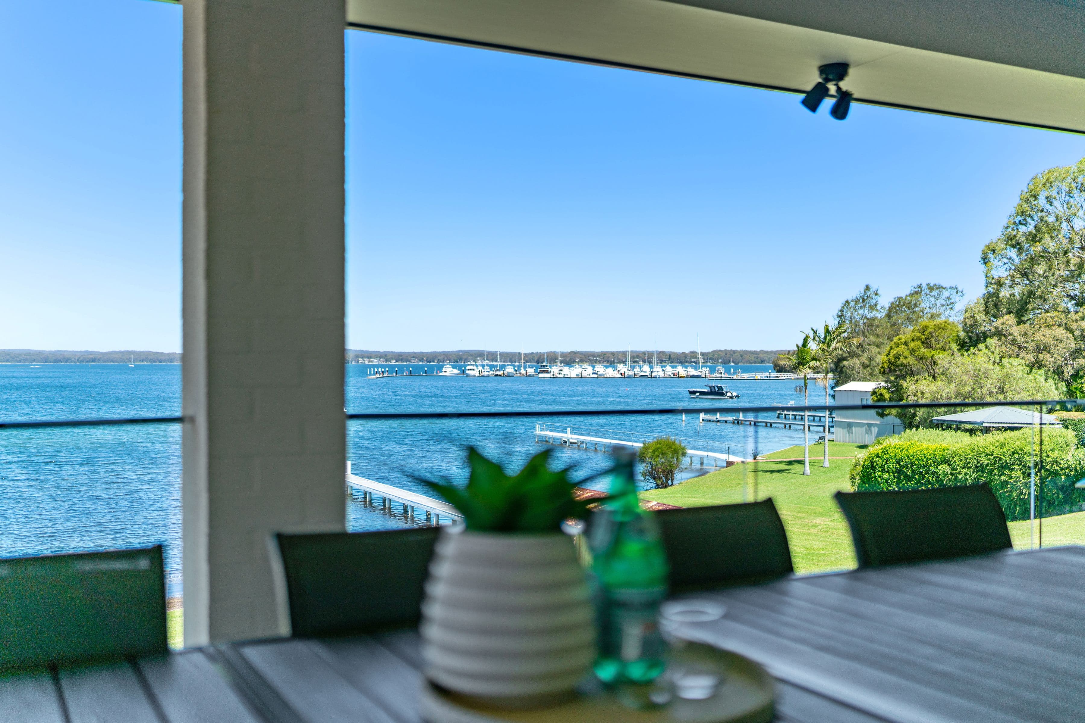 11 Lakeview Road, Morisset Park NSW 2264, Morisset Park - Thumbnail 8