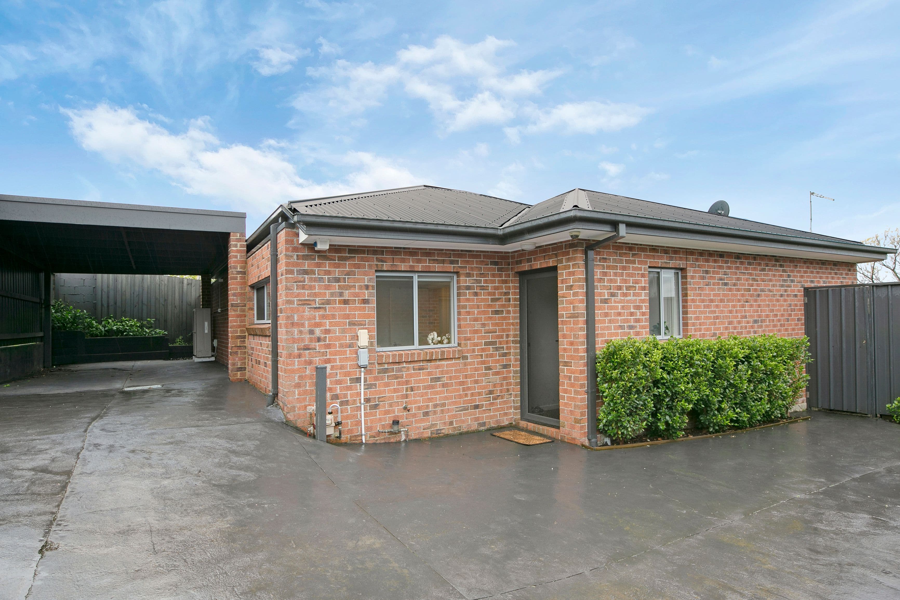 24-26 Don Street, Reservoir VIC 3073, Reservoir - Image 1