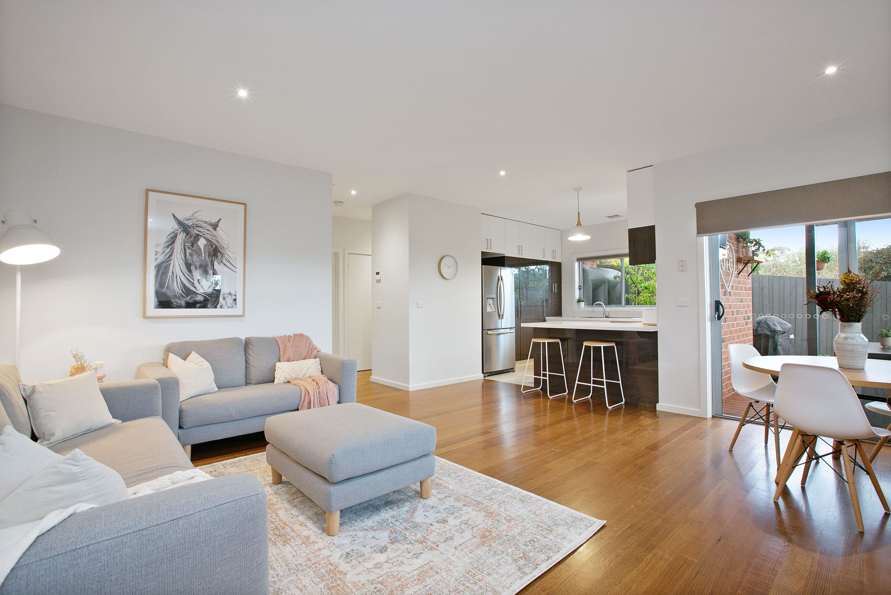 24-26 Don Street, Reservoir VIC 3073, Reservoir - Thumbnail 3