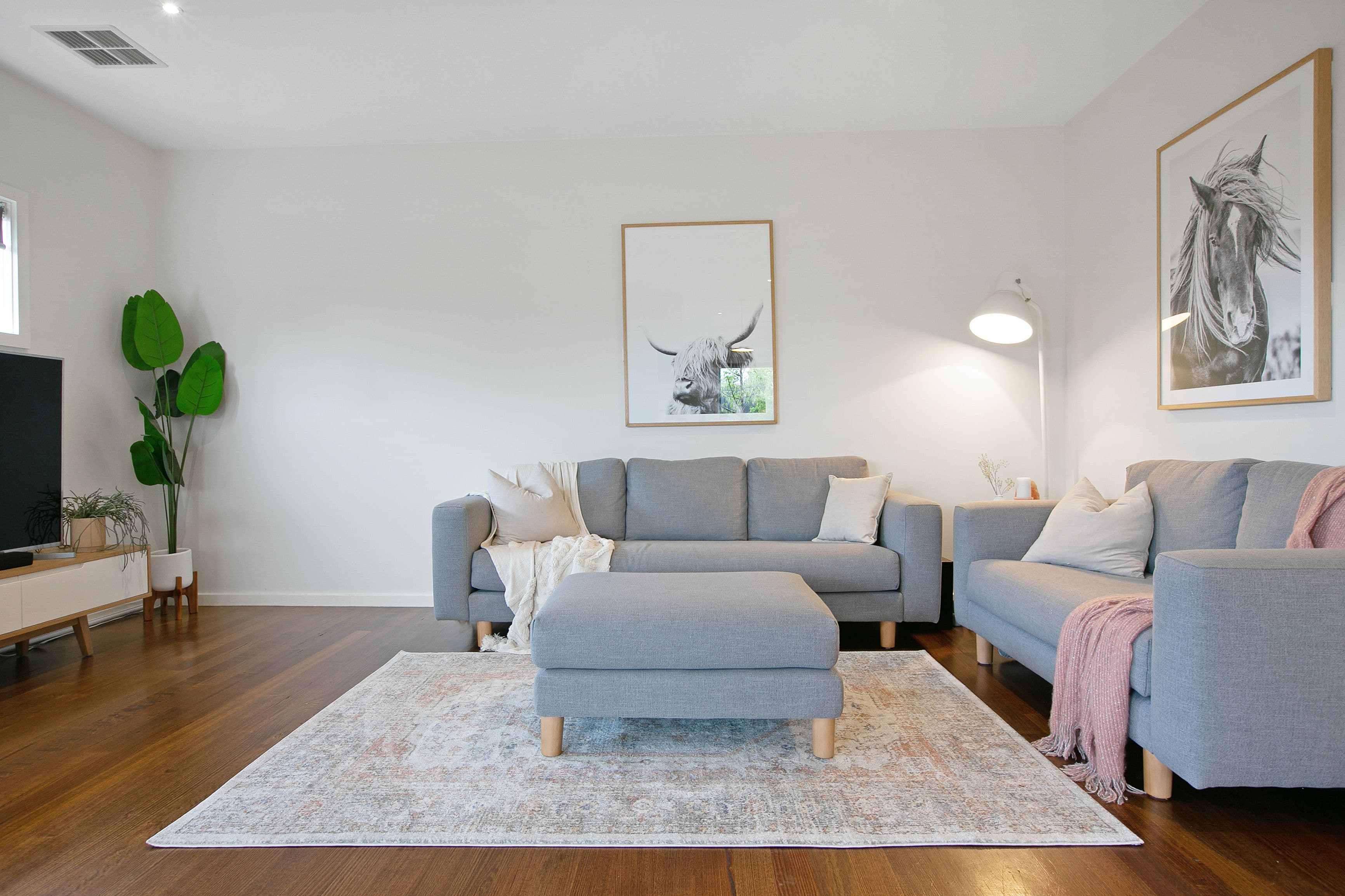 24-26 Don Street, Reservoir VIC 3073, Reservoir - Thumbnail 4