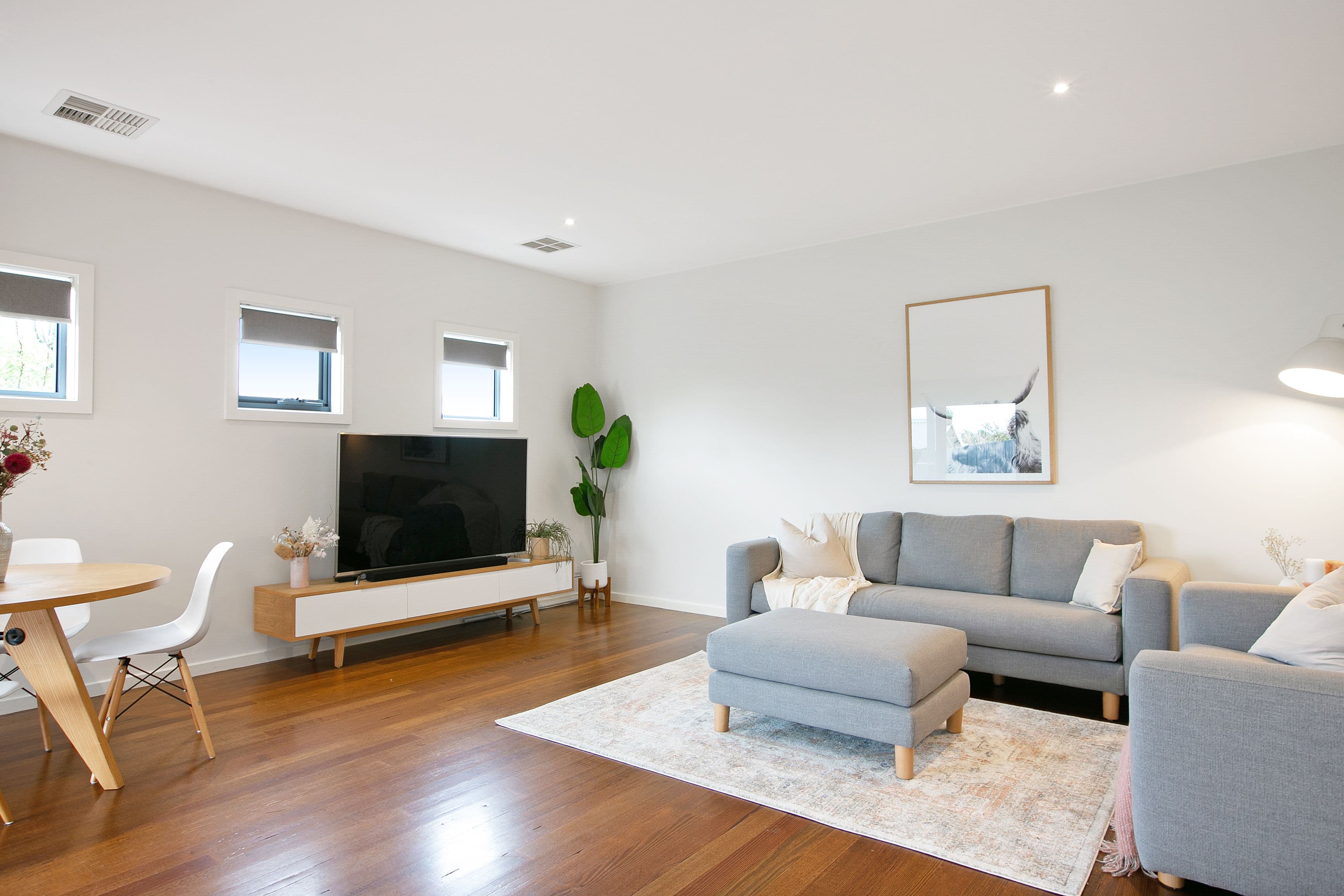 24-26 Don Street, Reservoir VIC 3073, Reservoir - Thumbnail 5