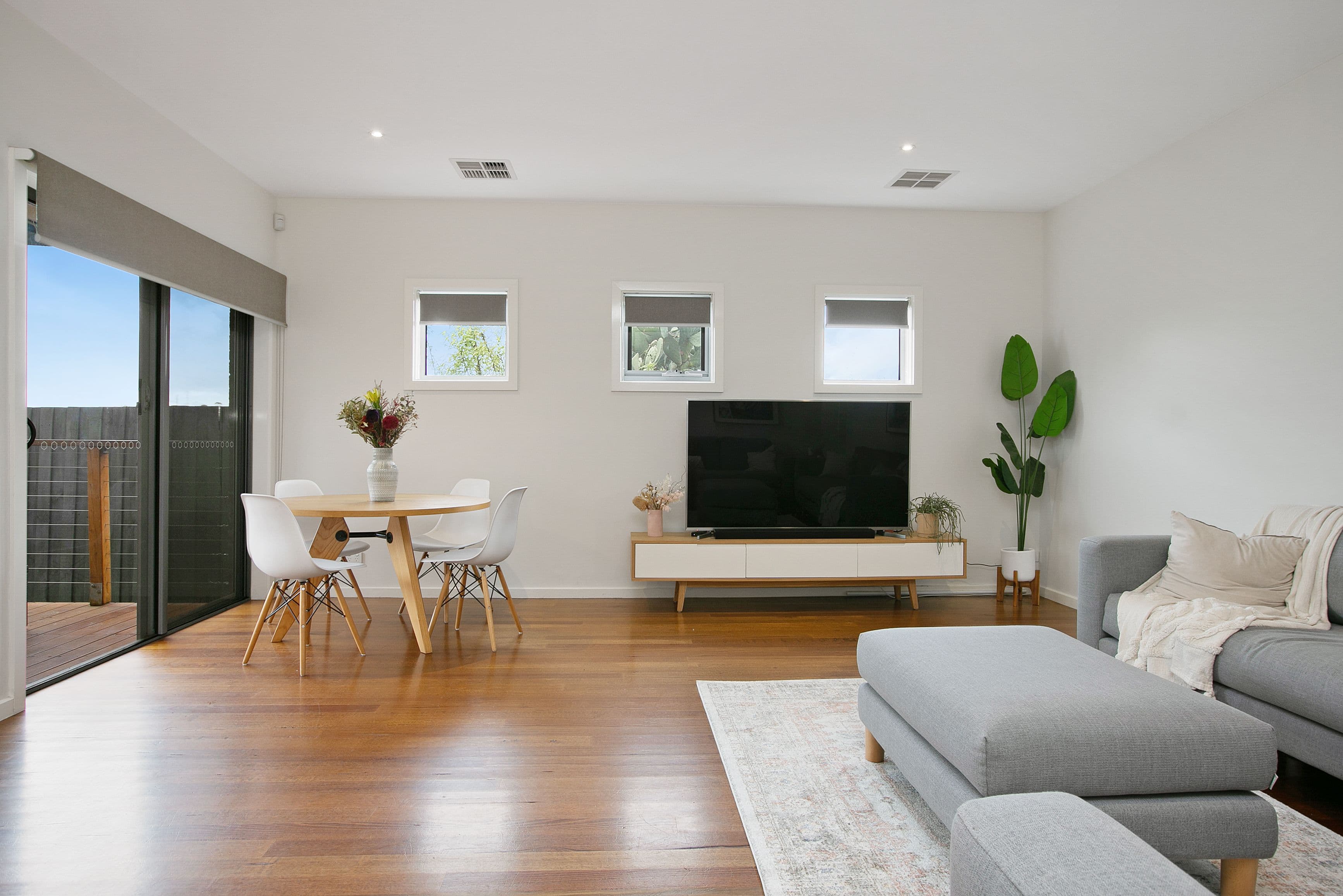 24-26 Don Street, Reservoir VIC 3073, Reservoir - Thumbnail 6
