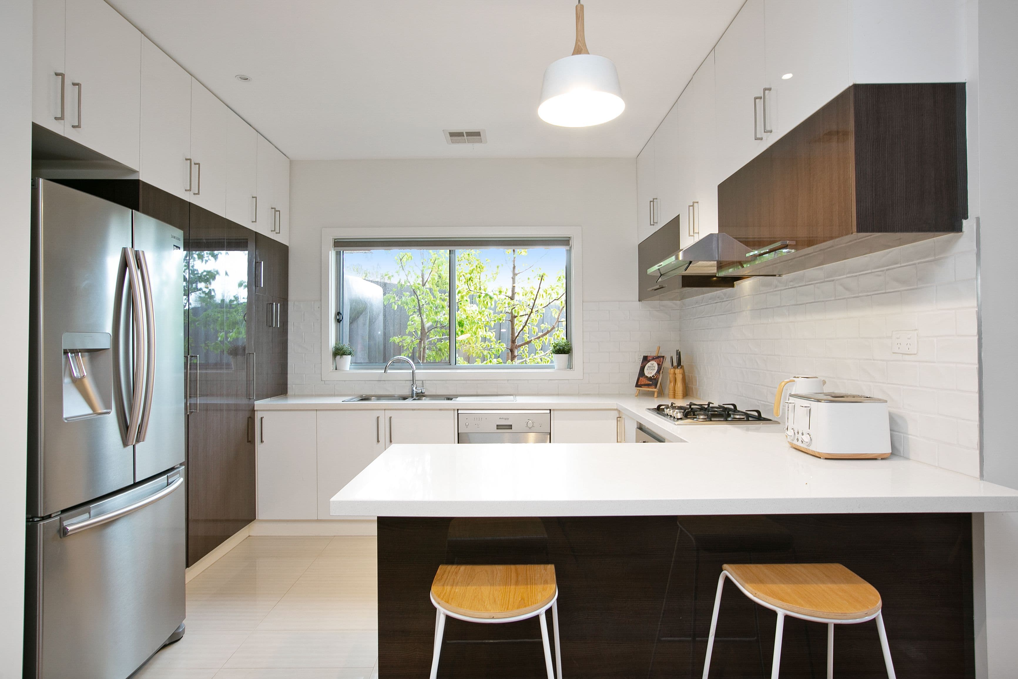 24-26 Don Street, Reservoir VIC 3073, Reservoir - Thumbnail 7