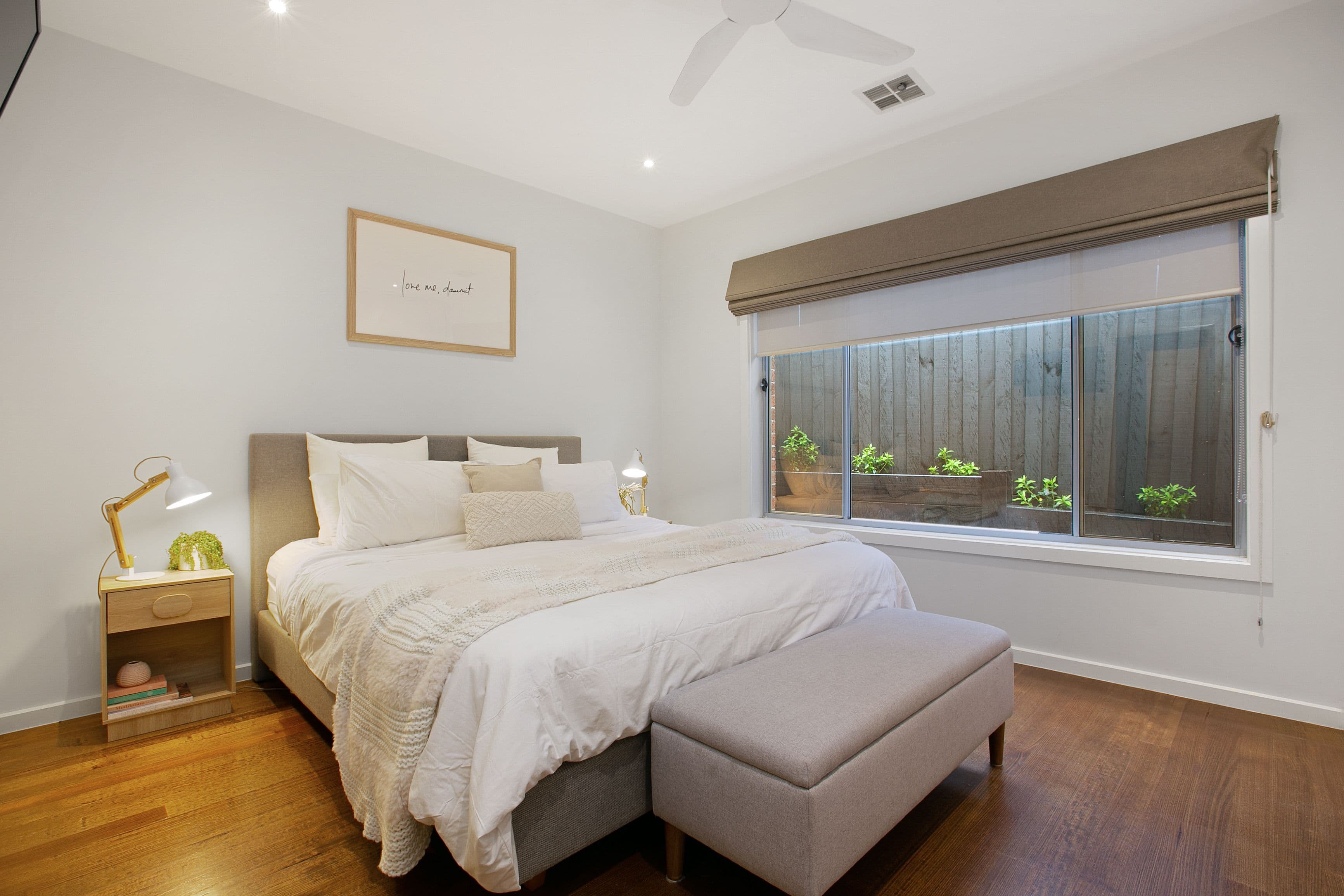 24-26 Don Street, Reservoir VIC 3073, Reservoir - Thumbnail 8