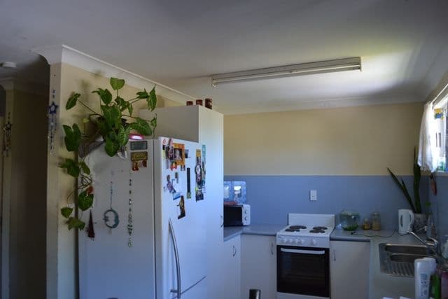 11 Marina Avenue, TARANGANBA QLD 4703, Taranganba - Thumbnail 3