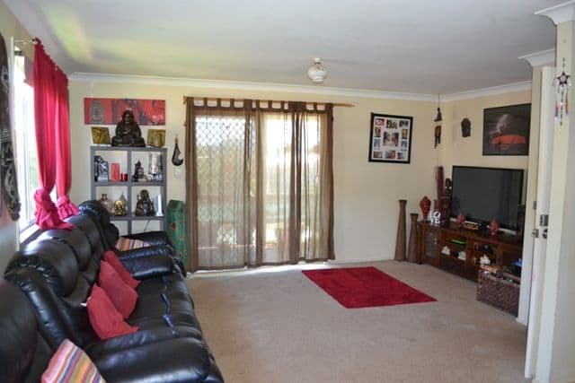 11 Marina Avenue, TARANGANBA QLD 4703, Taranganba - Thumbnail 4