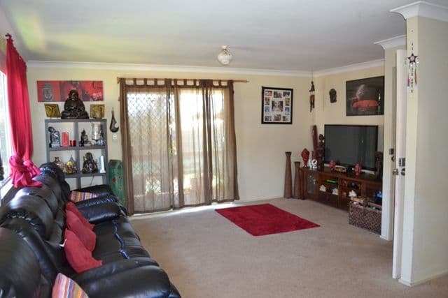 11 Marina Avenue, TARANGANBA QLD 4703, Taranganba - Thumbnail 5