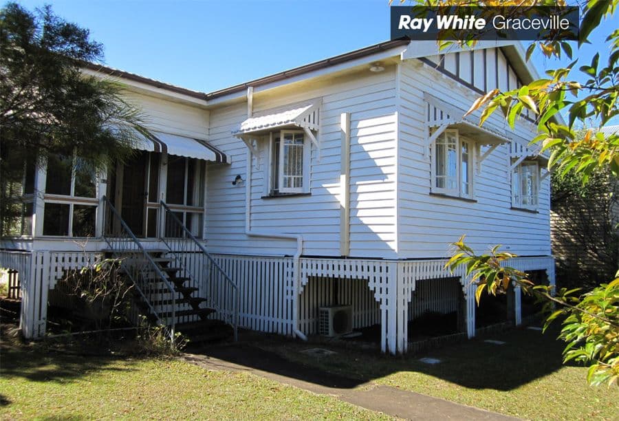 82 Park Terrace, SHERWOOD QLD 4075, Sherwood - Image 1