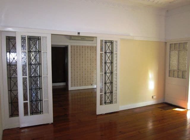 82 Park Terrace, SHERWOOD QLD 4075, Sherwood - Thumbnail 2