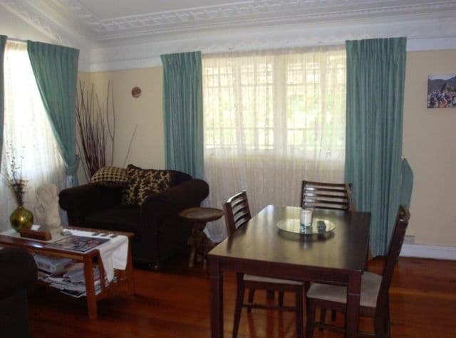 82 Park Terrace, SHERWOOD QLD 4075, Sherwood - Thumbnail 5