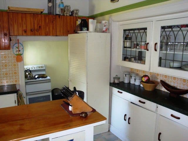 82 Park Terrace, SHERWOOD QLD 4075, Sherwood - Thumbnail 6