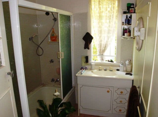82 Park Terrace, SHERWOOD QLD 4075, Sherwood - Thumbnail 8