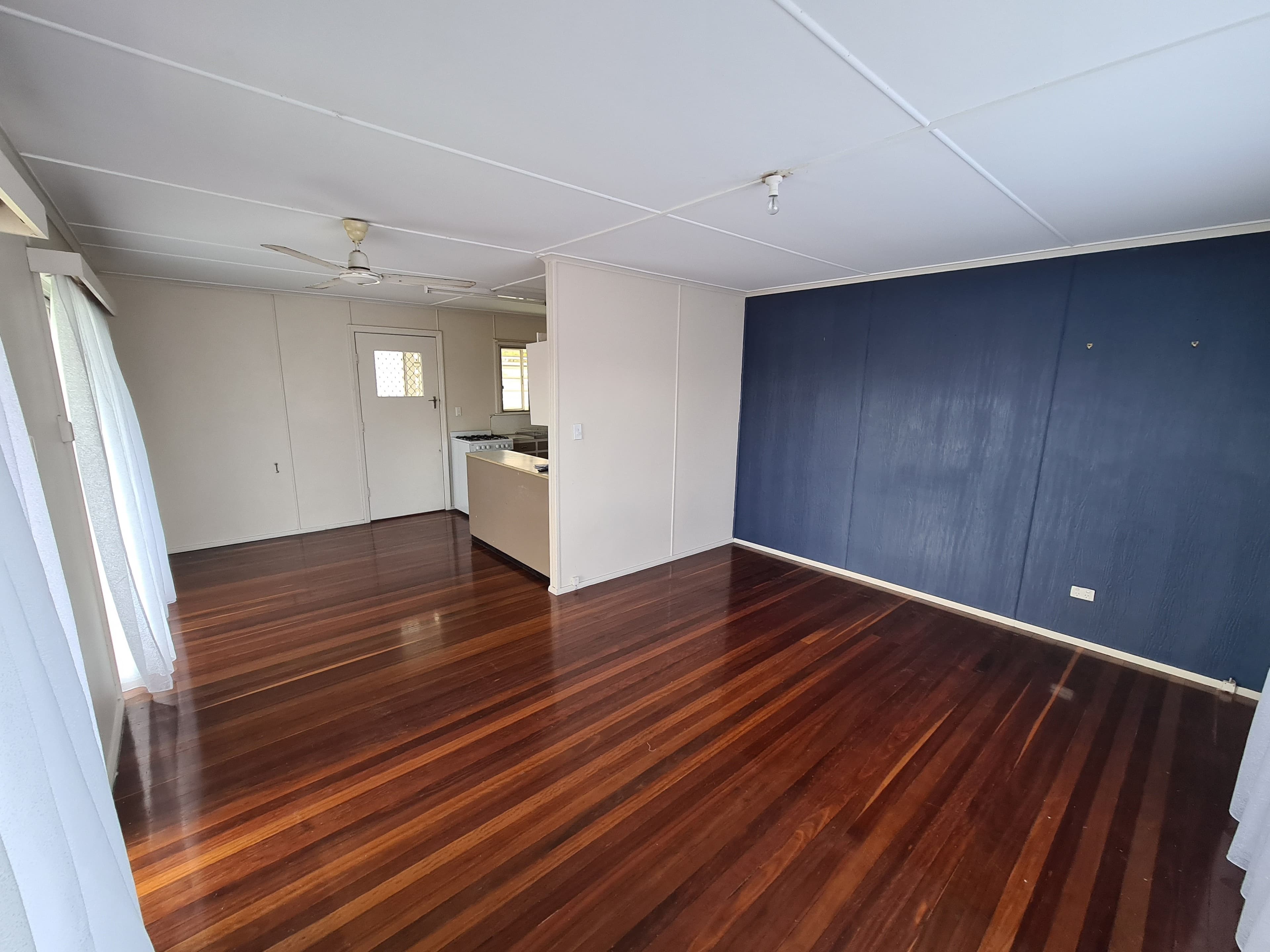 58 Neptune Street, Maryborough QLD 4650, Maryborough - Thumbnail 2